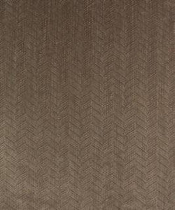 Amenable Cinder M9568 by Barrow Fabric