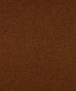 Clarks Bay Ember M9130 by Barrow Fabric