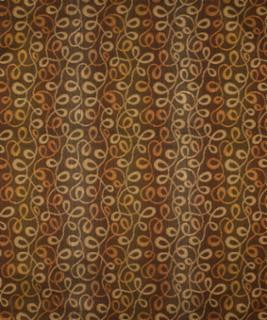 Doodle Tequila M8358 by Barrow Fabric 2907 70% POLYESTER (F)
30% RAYON (S) CHINA 9,000 DOUBLE RUBS </p><p>Repeat: Horizontal: 13-1/2" and Vertical: 13-1/2" 54" Minimum - Fabric Carolina -