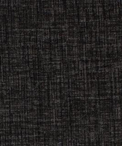 Diego 12209 M11246 by Barrow Industries Fabric