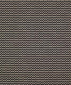 Antonio 12319 M10305 by Barrow Fabric
