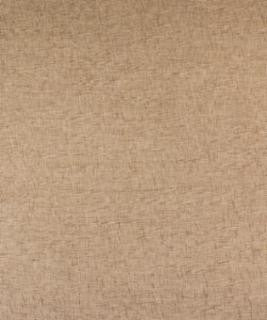 Namaste 11314 M10083 by Barrow Industries Designer Fabric Textures/Solids/17C04 81% POLYESTER
19% RAYON Asia 24,000 DOUBLE RUBS Horizontal: - and Vertical: - 56" - Swanky Fabrics -