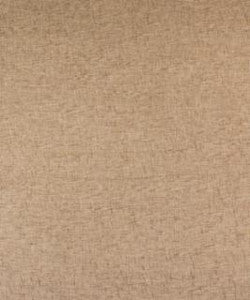Namaste 11314 M10083 by Barrow Fabric