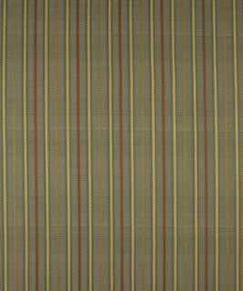 Kildare 51912 M7191 by Barrow Fabric MGALL18 65% RAYON (S) 35% POLYESTER (F) CHINA 9,000 DOUBLE RUBS </p><p>Repeat: Horizontal: 3" and Vertical: N/A 54" Minimum - Fabric Carolina -
