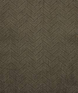 Softness 12117 M10352 by Barrow Designer Fabric 18C01 100% POLYESTER CHINA 15,000 DOUBLE RUBS </p><p>Repeat: Horizontal: and Vertical: 54" Minimum - Swanky Fabrics -