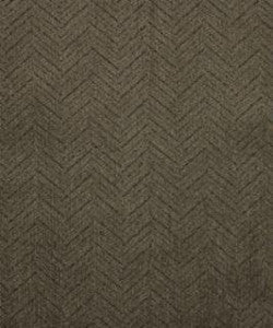 Softness 12117 M10352 By Barrow Industries Fabric