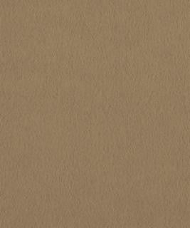 Santiago 1305 M10751 by Barrow Industries Fabric Barrow Industries Fabric Santiago 1305 M10751Fabric DRS SANTIAGO 100% POLYESTER KNIT PILE FABRIC Imported </p><p>Repeat: H: , V: 57" - Fabric Carolina -