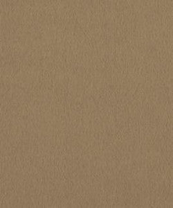 Santiago 1305 M10751 by Barrow Industries Fabric