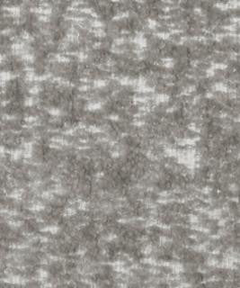 Casablanca 2305 M11290 by Barrow Industries Fabric Barrow Industries Fabric Casablanca 2305 M11290Fabric DRS CASABLANCA 100% POLYESTER Imported </p><p>Repeat: H: , V: 58" - Fabric Carolina -