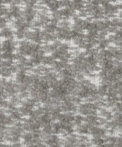 Casablanca 2305 M11290 By Barrow Industries Fabric
