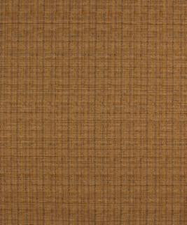 Clewell Saffron M8508 by Barrow Fabric 1213 54% COTTON 46% POLYESTER CHINA 24,000 DOUBLE RUBS </p><p>Repeat: Horizontal: N/A and Vertical: N/A 54" Minimum - Fabric Carolina -