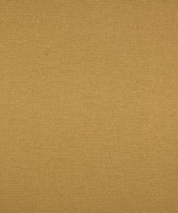 Activate Jute M9700 By Barrow Industries Fabric