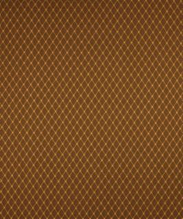 Vogel Laurel M7991 by Barrow Fabric 1069 57% RAYON (S) 43% POLYESTER (F) CHINA 27,000 DOUBLE RUBS </p><p>Repeat: Horizontal: 0-7/8" and Vertical: 0-5/8" 54" Minimum - Fabric Carolina -