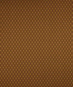 Vogel Laurel M7991 by Barrow Fabric