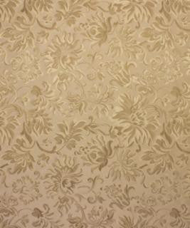 Oxenford Platinum M7175 by Barrow Fabric 1213 52% RAYON (S)
48% POLYESTER (F) CHINA 15,000 DOUBLE RUBS </p><p>Repeat: Horizontal: 13-1/2" and Vertical: 15-3/4" 54" Minimum - Fabric Carolina -
