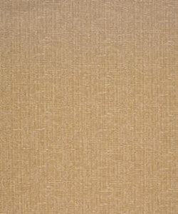 Philander 41303 M10542 By Barrow Industries Fabric