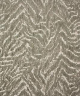 Moremi 11113 M11106 by Barrow Industries Fabric 21C09 100% POLYESTER CHINA </p><p>Repeat: Horizontal: 14 1/2" and Vertical: 31 1/2" 54" Minimum - Fabric Carolina -