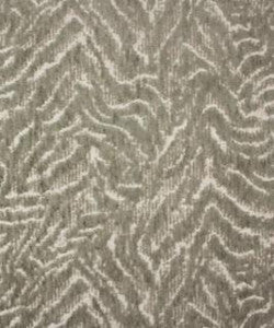 Moremi 11113 M11106 by Barrow Industries Fabric