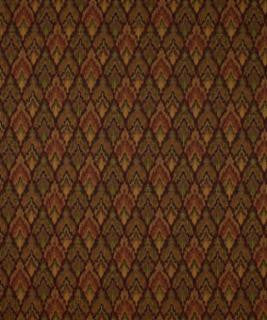 Hampstead Burgundy M6248 by Barrow Fabric 2807 53% COTTON 47% POLYESTER CHINA 15,000 DOUBLE RUBS </p><p>Repeat: Horizontal: 3-3/8" and Vertical: 4-1/2" 54" Minimum - Fabric Carolina -