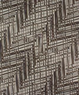 Exmore 12315 M10105 by Barrow Fabric 17CL03 46% POLYESTER (S) 31% POLYESTER (F) 23% RAYON (S) CHINA 30,000 DOUBLE RUBS </p><p>Repeat: Horizontal: 13 1/2" and Vertical: 25" 54" Minimum - Fabric Carolina -