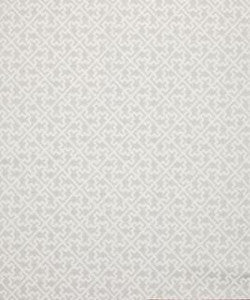 Trifecta 12312 M10536 By Barrow Industries Fabric