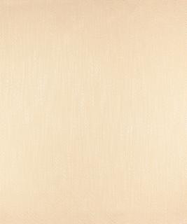 Lisle 51001 M9494 by Merrimac Designer Fabric Galleries/MGALL18 60% RAYON (S)
40% POLYESTER (F) Asia 15,000 DOUBLE RUBS Horizontal: N/A and Vertical: N/A 56" - Swanky Fabrics -