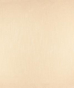 Lisle 51001 M9494 By Barrow Industries Fabric