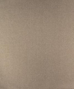 Reliable Hemp M9439 by Barrow Fabric