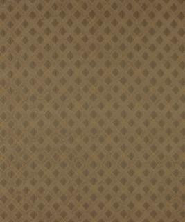 Kilroy Mist M7903 by Barrow Industries Designer Fabric Traditional/2869 50% POLYESTER
50% RAYON Asia 15,000 DOUBLE RUBS Horizontal: 2-3/4" and Vertical: 2-3/4" 56" - Swanky Fabrics -