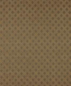 Kilroy Mist M7903 by Barrow Fabric