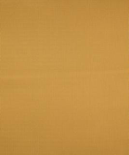 Terrapin Creek Papaya M8926 by Barrow Fabric 11C07 69% POLYESTER (F)
31% COTTON CHINA 12,000 DOUBLE RUBS </p><p>Repeat: Horizontal: N/A and Vertical: N/A 54" Minimum - Fabric Carolina -
