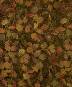 M8627 5781 Forest M8627 by Merrimac Fabric