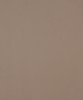 Bach 11103 M10436 by Barrow Designer Fabric 1907 100% POLYESTER KNIT PILE FABRIC CHINA 30,000 DOUBLE RUBS </p><p>Repeat: Horizontal: and Vertical: 54" Minimum - Swanky Fabrics -