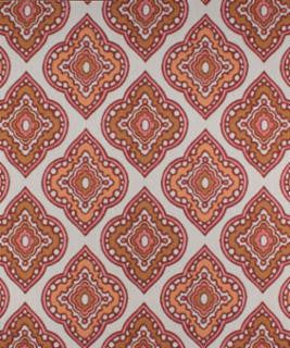 Fincastle 11715 M9924 by Barrow Industries Designer Fabric Chair Pattern/1707 71% COTTON
29% POLYESTER (F) Asia 15,000 DOUBLE RUBS Horizontal: 6 3/4" and Vertical: 7" 56" - Swanky Fabrics -