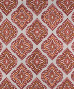 Fincastle 11715 M9924 By Barrow Industries Fabric