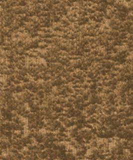 Casablanca 2204 M11290 by Barrow Industries Fabric Barrow Industries Fabric Casablanca 2204 M11290Fabric DRS CASABLANCA 100% POLYESTER Imported </p><p>Repeat: H: , V: 58" - Fabric Carolina -