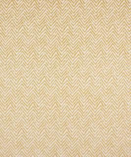 Talmadge 11213 M10003 by Barrow Designer Fabric 16C09 100% POLYESTER CHINA 24,000 DOUBLE RUBS </p><p>Repeat: Horizontal: 3 1/2" and Vertical: 6 1/2" 54" Minimum - Swanky Fabrics -