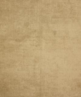 Shine Linen M9276 by Barrow Industries Designer Fabric Performance Fabrics/12C01 93% POLYESTER
7% NYLON Asia 30,000 DOUBLE RUBS Horizontal: - and Vertical: - 56" - Swanky Fabrics -
