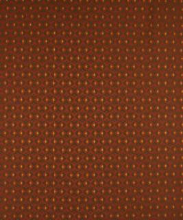 Collate Ruby M8516 by Barrow Industries Designer Fabric Chair Pattern/11C02 56% RAYON (S)
44% POLYESTER (F) Asia 21,000 DOUBLE RUBS Horizontal: 1-1/4" and Vertical: 1-1/4" 57" - Swanky Fabrics -