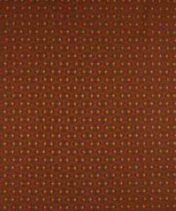 Collate Ruby M8516 by Barrow Fabric