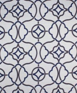 M9829 5675 M9829 By Merrimac Fabric