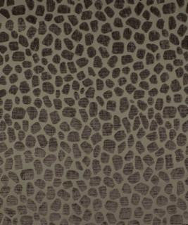 Tabitha Pewter M9252 by Barrow Designer Fabric 13CL02 100% POLYESTER CHINA 21,000 DOUBLE RUBS </p><p>Repeat: Horizontal: 14" and Vertical: 13-1/2" 54" Minimum - Swanky Fabrics -