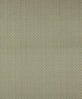 M9145 5741 Juniper M9145 by Merrimac Fabric MGALL15 64% RAYON
36% POLYESTER CHINA 9,000 DOUBLE RUBS </p><p>Repeat: Horizontal: N/A and Vertical: N/A 54" Minimum - Fabric Carolina -