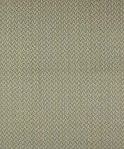 M9145 5741 Juniper M9145 by Merrimac Fabric
