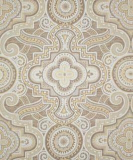 Big Sur 11313 Od904 by Barrow Industries Fabric Barrow Industries Fabric Big Sur 11313 Od904Fabric 23CL05 100% SOLUTION DYED ACRYLIC (S) Imported </p><p>Repeat: H: 14 1/2", V: 14 1/2" 59" - Fabric Carolina -