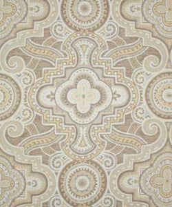 Big Sur 11313 Od904 By Barrow Industries Fabric