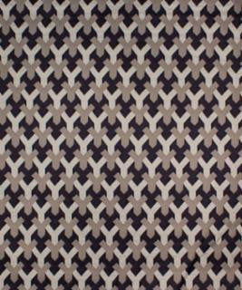 Unity 12318 M10058 by Barrow Industries Designer Fabric Modern/Contemporary/16C08 66% RAYON (S)
34% POLYESTER (F) Asia 15,000 DOUBLE RUBS Horizontal: 3 3/8" and Vertical: 1 3/4" 56" - Swanky Fabrics -