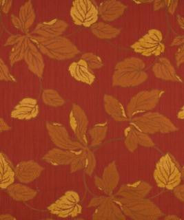 Rampling Cayenne M8250 by Barrow Fabric 10CL05 71% RAYON 24% POLYESTER 5% COTTON CHINA 12,000 DOUBLE RUBS </p><p>Repeat: Horizontal: 13-1/2" and Vertical: 27" 54" Minimum - Fabric Carolina -
