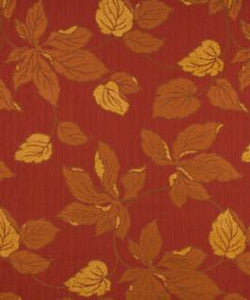 Rampling Cayenne M8250 by Barrow Fabric