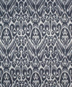 M9858 5905 M9858 By Merrimac Fabric